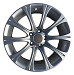 RS Wheels R1508 8x18/5x120 D74.1 ET20