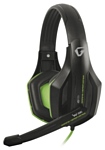 Gemix W-330 Gemix W-330