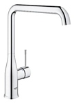 Grohe Essence 30269000