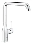 Grohe Essence 30269000 Grohe Essence 30269000