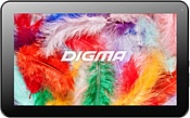 Digma Optima 10.3 8GB 3G