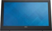 Dell Inspiron 20 3043 (3043-7553) Dell Inspiron 20 3043 (3043-7553)