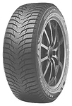 Marshal WinterCraft Ice WI31 215/55 R16 97T