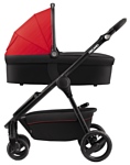 Recaro Citylife (2 в 1) Recaro Citylife (2 в 1)