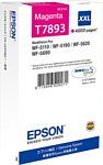 Аналог Epson C13T789340