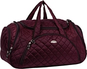 Polar 7035.1 бордовый Polar 7035.1 бордовый