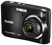 Kodak PixPro A420
