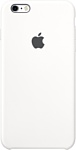 Apple Silicone Case для iPhone 6s (2015) Apple Silicone Case для iPhone 6s (2015)
