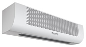 Zilon ZVV-18EТ Zilon ZVV-18EТ