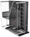 Thermaltake Core P5 CA-1E7-00M1WN-00 Black Thermaltake Core P5 CA-1E7-00M1WN-00 Black