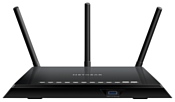 NETGEAR R6400 NETGEAR R6400