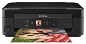 Epson Expression Home XP-332