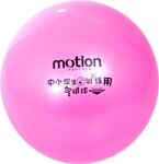 Motion Partner MP500 Motion Partner MP500