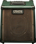Crate CA15