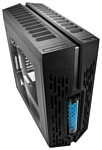 Deepcool Genome Black/blue