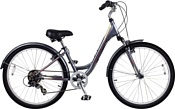 Schwinn Sierra 1.5 Women (2015)