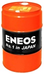 Eneos Premium Hyper Multi 5W-30 60л Eneos Premium Hyper Multi 5W-30 60л
