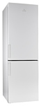 Indesit EF 18