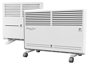 Royal Clima REC-PE2000M Royal Clima REC-PE2000M