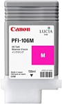 Canon PFI-106M