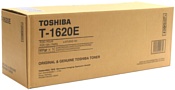 Toshiba T-1620E