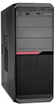Exegate UN-612 400W