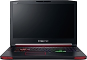 Acer Predator 17 G9-792-77RD (NH.Q0PEU.002) Acer Predator 17 G9-792-77RD (NH.Q0PEU.002)