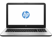 HP 15-ba039ur (X5C17EA) HP 15-ba039ur (X5C17EA)