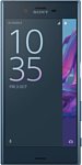 Sony Xperia XZ Dual Sony Xperia XZ Dual