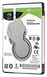 Seagate ST500LM030