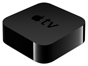 Apple TV Gen 4 64GB