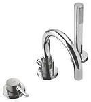 Tres Study exclusive 26215001 Tres Study exclusive 26215001