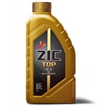 ZIC TOP 5W-30 1л