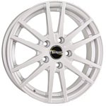 Tech-Line 435 5.5x14/4x98 D58.6 ET35 SL