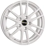 Tech-Line 435 5.5x14/4x98 D58.6 ET35 SL
