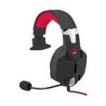 Trust GXT 321 Chat Headset