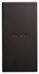 Sony CP-SC10