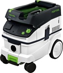 Festool CTL 26 E