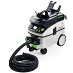 Festool CTM 36 E AC-PLANEX