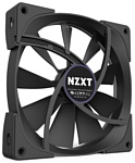 NZXT Aer RGB140