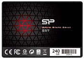 Silicon Power Slim S57 240GB