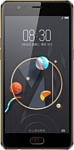 Nubia M2 Lite 4/64Gb