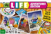 Hasbro Game of Life (09060)