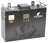 Electron E14000