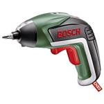 Bosch IXO 5 family set (06039A800M)