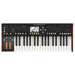 BEHRINGER DeepMind 6