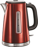 Russell Hobbs 23210/23211