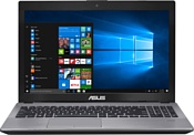 ASUS P4540UQ-FY0083T ASUS P4540UQ-FY0083T