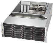 Supermicro 6048R-E1CR24N