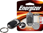 Energizer Keychain Light